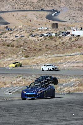 media/Feb-01-2025-Lotus Club of SoCal (Sat) [[a36ae487cb]]/Novice/Skid Pad/